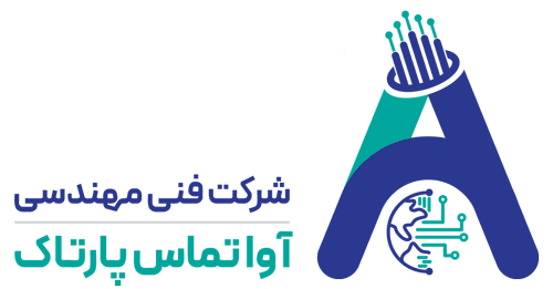 آوا تماس پارتاک