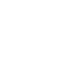 خانه 12 icon 1