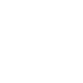 خانه 16 icon 3