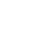 خانه 18 icon 4