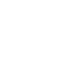خانه 20 icon 5