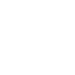 خانه 22 icon 6