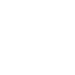 خانه 24 icon 7