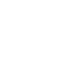 خانه 28 icon 9